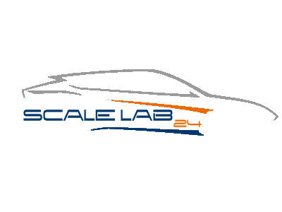Scalelab_24